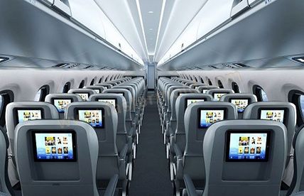 Aerospace