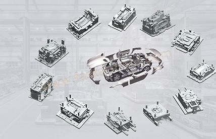 Automotive