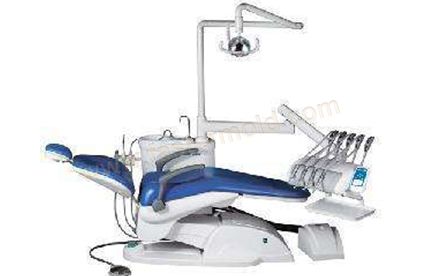 Dental
