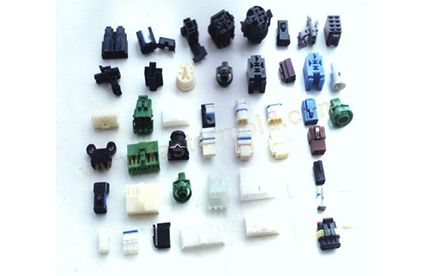 Electronics
