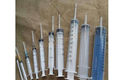 Medical