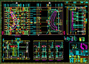 Design and Engineering
