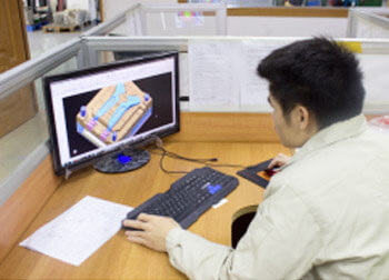 Design and Engineering