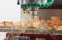 Manufacturing