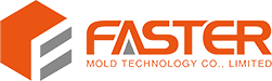 Faster Mold Technology Co., Limited
